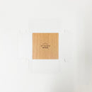 キッチン引き出し収納トレイ（小物用、８ｃｍ）