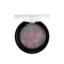 ＵＧ　スパークルアイシャドウ　１０