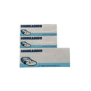 ネームワッペン（シンカンセン）