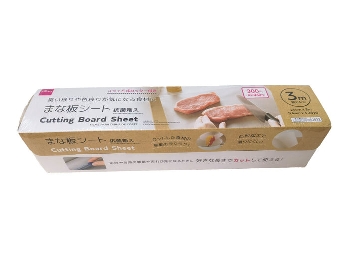 画像はWEBサイトのOGPタグから引用しています