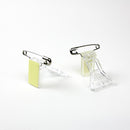 マルチスタンドパーツ２個入