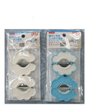 ポールストッパー