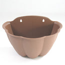 Ｇａｒｄｅｎｅｒ　壁掛け植木鉢