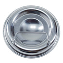 ステンレスお玉スタンド