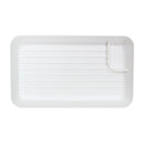 焼き鳥用トレー