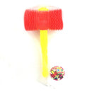 ピコピコハンマー