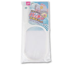 パッチンお風呂ネット