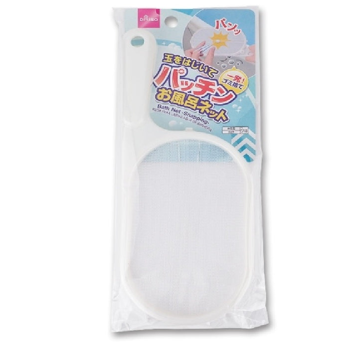 画像はWEBサイトのOGPタグから引用しています