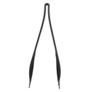 ナイロン炒め物トング