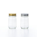 メタルスクリューキャップ