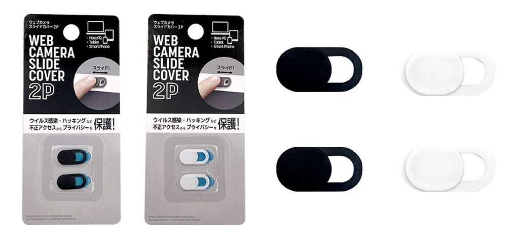 名札型カメラ　小型カメラ