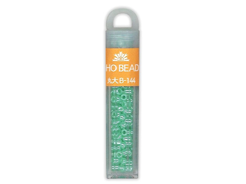 ＴＯＨＯ クインビーズ（丸大、外径約３ｍｍ、Ｂ－１４４）