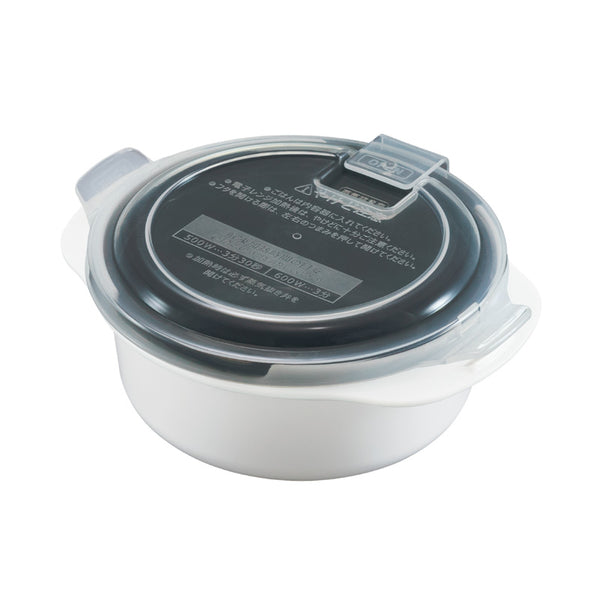 画像はWEBサイトのOGPタグから引用しています