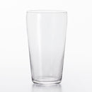 かろやか上質グラスタンブラー