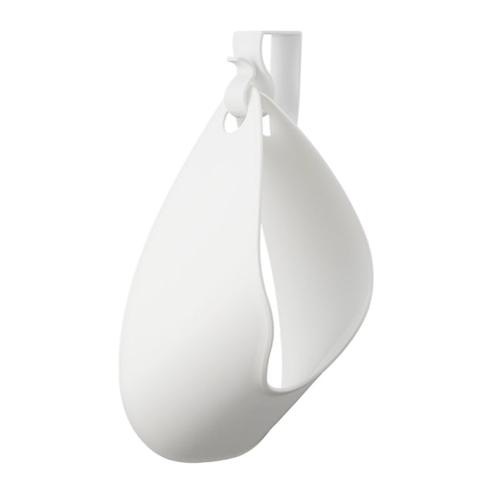 画像はWEBサイトのOGPタグから引用しています