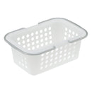 ファインバスケットナチュラル