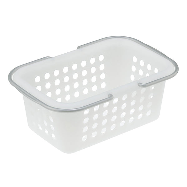 ファインバスケットナチュラル - 100均 通販 ダイソーネットストア【公式】