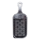 ＮＥＲＯおろし器　抗菌剤入り