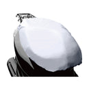 ミニバイクシートカバー