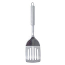 ターナー（オーバル）