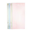 メッセージカード入り祝儀袋