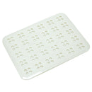 流しスノコ（ホワイト）