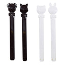 アニマル密封クリップ２Ｐ