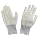 ピッタリコート手袋　Ｌ