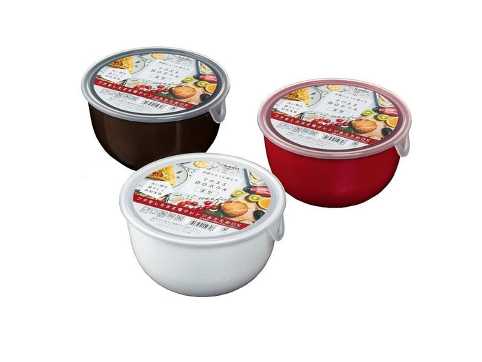 画像はWEBサイトのOGPタグから引用しています