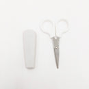 マグツール　ハサミ