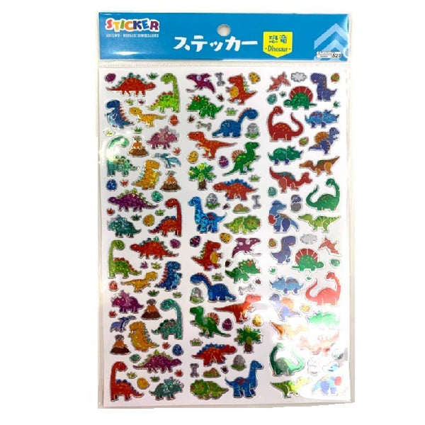 1lQj59QoiSvVDK0s_xDL6RHH1e0wVs