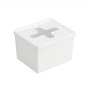 プルアウトボックストール