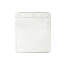 コースターカバー（２枚入）