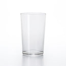 一口ビアタンブラー