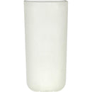 ブランやわらか吸盤スリムポケット