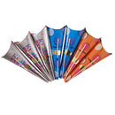 飛び出すクラッカーＭＩＸ　７個入