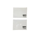 Ｂ６　ＥＶＡケース　ＥＦＣ－４－１