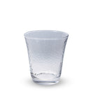 きよらロックグラス