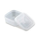 スクエアシール　７００