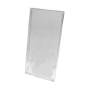 マイコレ　ディスプレイケース　ロング