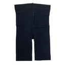 大人レディスパッツ（３分丈、ＪＭ－Ｌ）