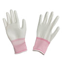 ピッタリコート手袋　Ｓ