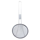 オールステンレス製アク取り