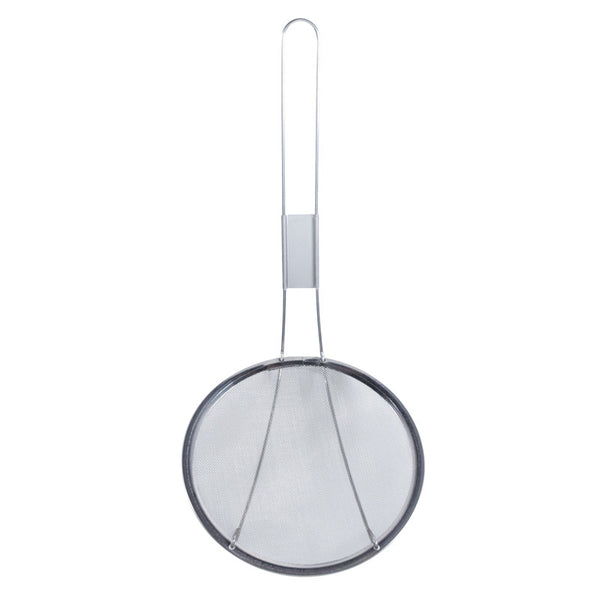 オールステンレス製アク取り - 100均 通販 ダイソーネットストア