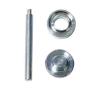 打撃型　両面ハトメ　工具セット