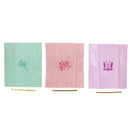 おむすびフィルム（カフェフラワーディア）