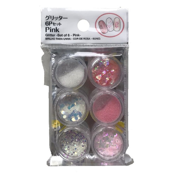 14万で購入 新品 ボディジュエリー グリッター ラメ 100色 専用BOX付 14万