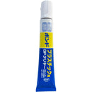 ボンド　プラスチック用