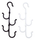 くるっ！とロングフック