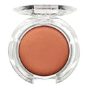 スピンズ　クリームアイシャドウ　サンド